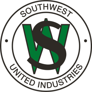 Southwest United Industries Logo PNG Vector