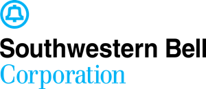 Southwestern Bell Corporation Logo Vector