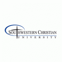 Southwestern Christian University Logo PNG Vector
