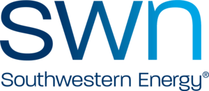 Southwestern Energy Logo PNG Vector