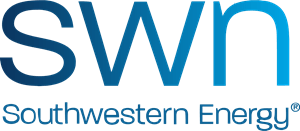 Southwestern Energy Logo Vector