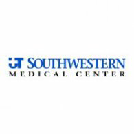 Southwestern Medical Center Logo Vector