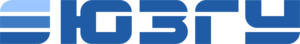 Southwestern State University Logo PNG Vector