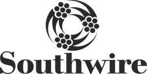 southwire Logo PNG Vector
