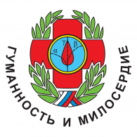 Souz Cherobyl Rossia Logo PNG Vector