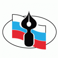 souz jurnalistov Logo PNG Vector