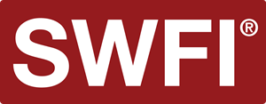 Sovereign Wealth Fund Institute (SWFI) Logo Vector
