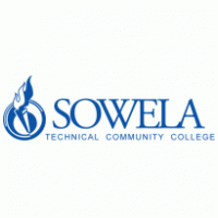 Sowela Logo PNG Vector
