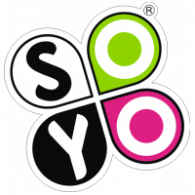 Soyo Logo PNG Vector