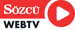 Sözcü Gazetesi Web TV Logo PNG Vector