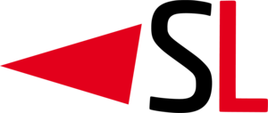 Sozialistische Linke Logo PNG Vector