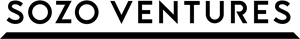 Sozo Ventures Logo PNG Vector