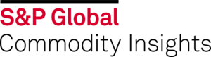S&P Global Commodity Insights Logo PNG Vector