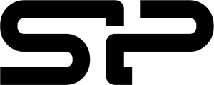 SP Logo PNG Vector