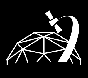 SpaceChain Logo PNG Vector