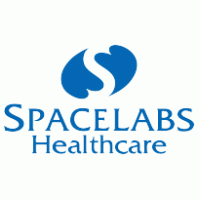 Spacelabs Healthcare Logo Vector