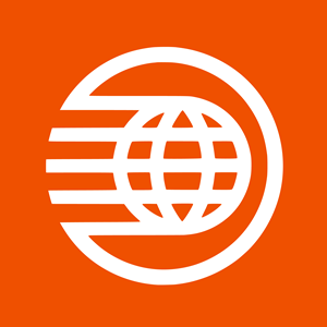 Spaceship Earth Logo PNG Vector