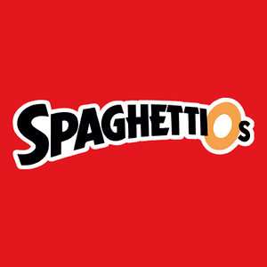 SpaghettiOs Logo PNG Vector