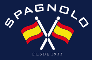 Spagnolo Logo PNG Vector