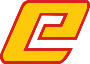 Spain national baseball team Logo PNG Vector