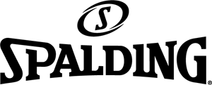 Spalding Logo Vector