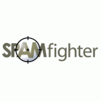 SPAMfighter Logo PNG Vector