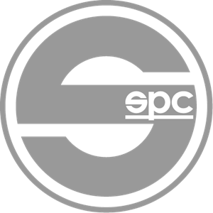 Sparco progetto corsa Logo Vector