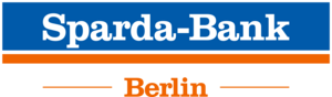 Sparda-Bank Berlin eG Logo PNG Vector