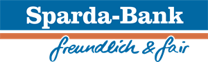Sparda Bank Logo PNG Vector