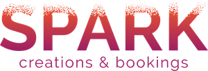 Spark Logo PNG Vector