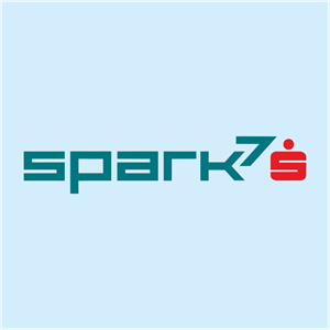 Spark7 Logo Vector