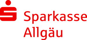 Sparkasse Allgäu Logo PNG Vector