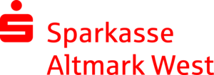 Sparkasse Altmark-West Logo PNG Vector