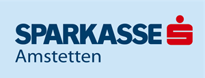 Sparkasse Amstetten Logo PNG Vector