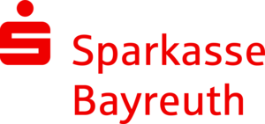 Sparkasse Bayreuth Logo PNG Vector