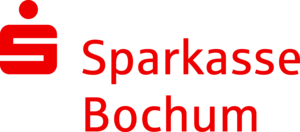 Sparkasse Bochum Logo PNG Vector
