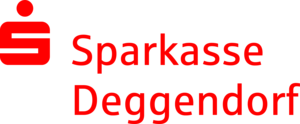 Sparkasse Deggendorf Logo PNG Vector
