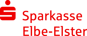 Sparkasse Elbe-Elster Logo PNG Vector