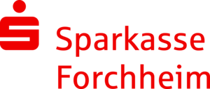 Sparkasse Forchheim Logo PNG Vector