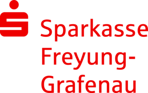 Sparkasse Freyung-Grafenau Logo PNG Vector
