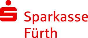 Sparkasse Fürth Logo PNG Vector