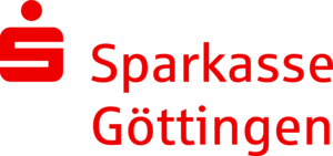 Sparkasse Göttingen Logo PNG Vector