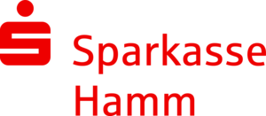 Sparkasse Hamm Logo PNG Vector