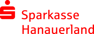 Sparkasse Hanauerland Logo PNG Vector