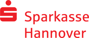 Sparkasse Hannover Logo PNG Vector