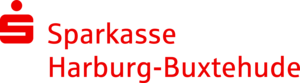 Sparkasse Harburg-Buxtehude Logo PNG Vector