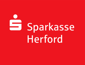 Sparkasse Herford Logo PNG Vector