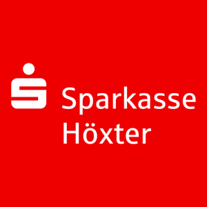 Sparkasse-Hoexter Logo PNG Vector