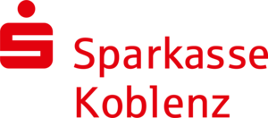 Sparkasse Koblenz Logo PNG Vector