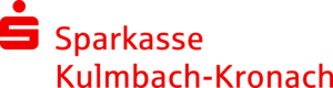 Sparkasse Kulmbach-Kronach Logo PNG Vector